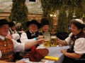 Wiesn-2011-v-n (126)