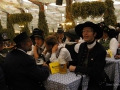 Wiesn-2011-v-n (127)