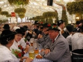 Wiesn-2011-v-n (128)