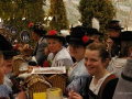 Wiesn-2011-v-n (129)