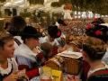 Wiesn-2011-v-n (130)