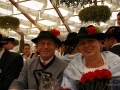 Wiesn-2011-v-n (133)