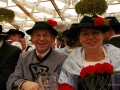 Wiesn-2011-v-n (134)