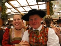 Wiesn-2011-v-n (135)