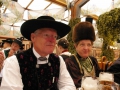 Wiesn-2011-v-n (136)