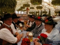 Wiesn-2011-v-n (137)