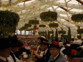 Wiesn-2011-v-n (138)