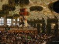 Wiesn-2011-v-n (139)