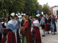 Wiesn-2011-v-n (14)