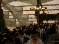 Wiesn-2011-v-n (141)