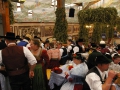 Wiesn-2011-v-n (143)