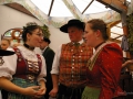 Wiesn-2011-v-n (144)