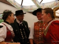 Wiesn-2011-v-n (145)