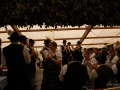 Wiesn-2011-v-n (146)