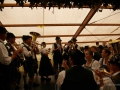 Wiesn-2011-v-n (147)