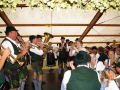 Wiesn-2011-v-n (148)