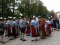 Wiesn-2011-v-n (15)