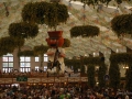 Wiesn-2011-v-n (150)