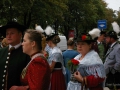 Wiesn-2011-v-n (16)