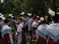 Wiesn-2011-v-n (17)