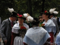 Wiesn-2011-v-n (18)