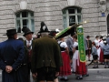 Wiesn-2011-v-n (22)