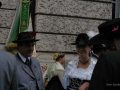 Wiesn-2011-v-n (24)