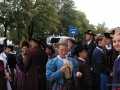 Wiesn-2011-v-n (26)