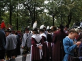 Wiesn-2011-v-n (27)