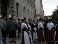 Wiesn-2011-v-n (28)