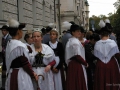 Wiesn-2011-v-n (29)