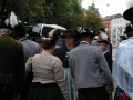 Wiesn-2011-v-n (30)