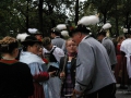 Wiesn-2011-v-n (31)