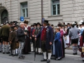 Wiesn-2011-v-n (33)