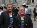 Wiesn-2011-v-n (37)