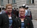 Wiesn-2011-v-n (38)