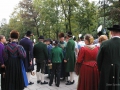 Wiesn-2011-v-n (4)