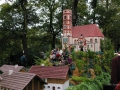 Wiesn-2011-v-n (44)