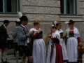 Wiesn-2011-v-n (49)