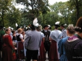 Wiesn-2011-v-n (5)