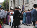 Wiesn-2011-v-n (52)