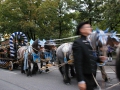 Wiesn-2011-v-n (58)