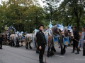 Wiesn-2011-v-n (59)