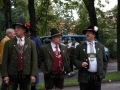 Wiesn-2011-v-n (63)