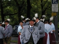 Wiesn-2011-v-n (65)