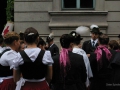 Wiesn-2011-v-n (66)