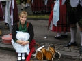 Wiesn-2011-v-n (67)