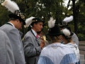 Wiesn-2011-v-n (7)