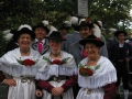 Wiesn-2011-v-n (72)