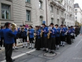 Wiesn-2011-v-n (76)